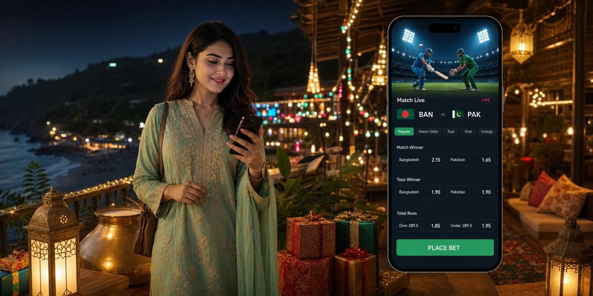 banglaplus casino