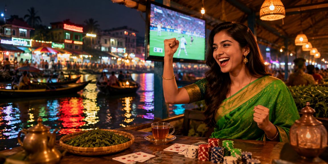 banglaplus casino
