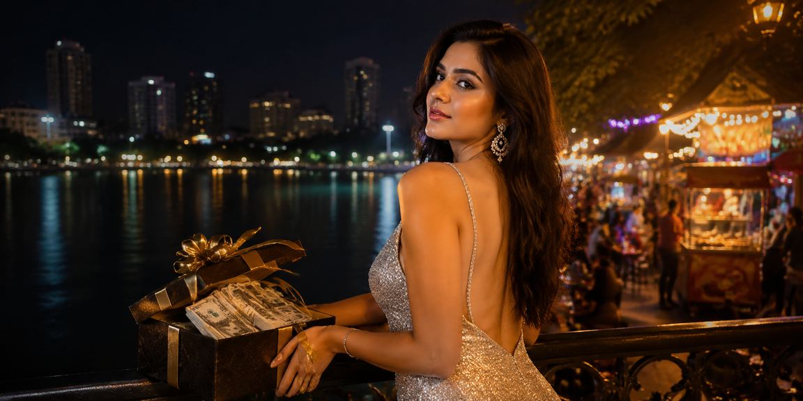 banglaplus casino