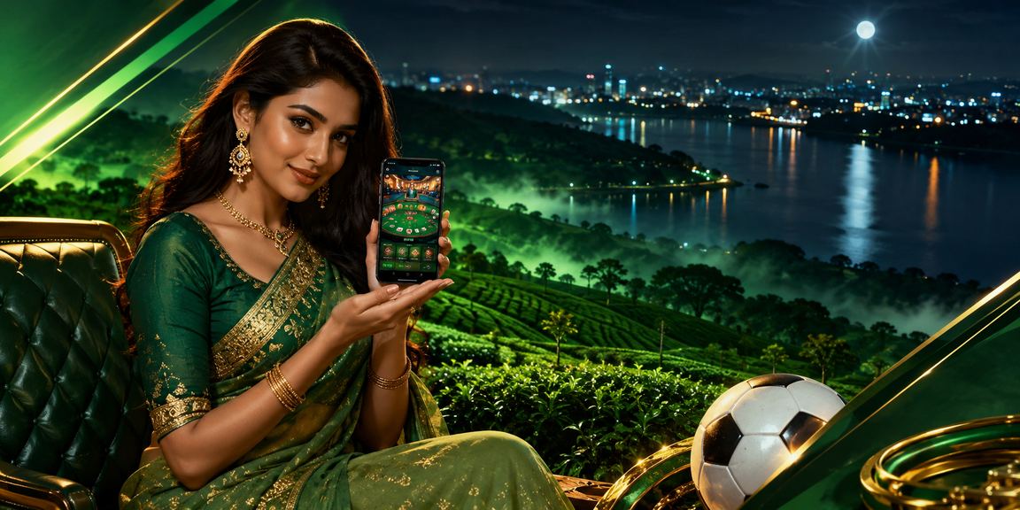 banglaplus casino