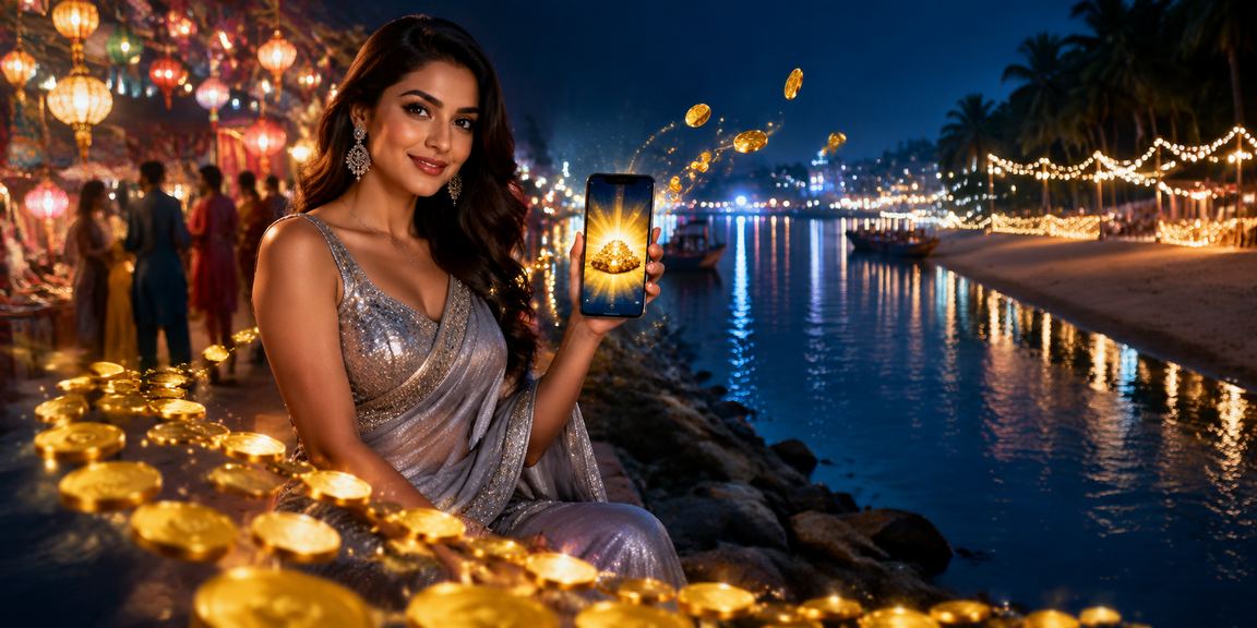 banglaplus casino