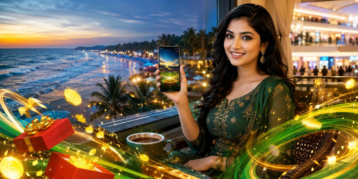 banglaplus casino