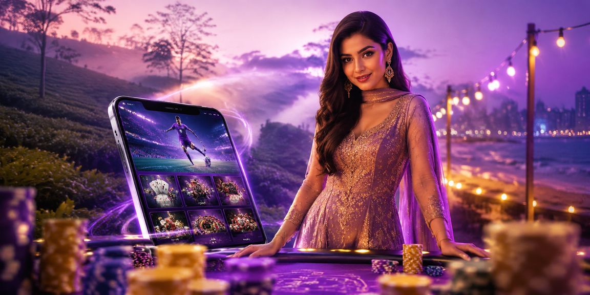 banglaplus casino