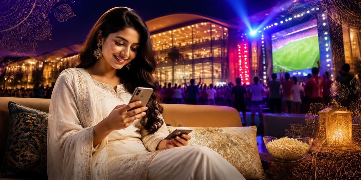 banglaplus casino