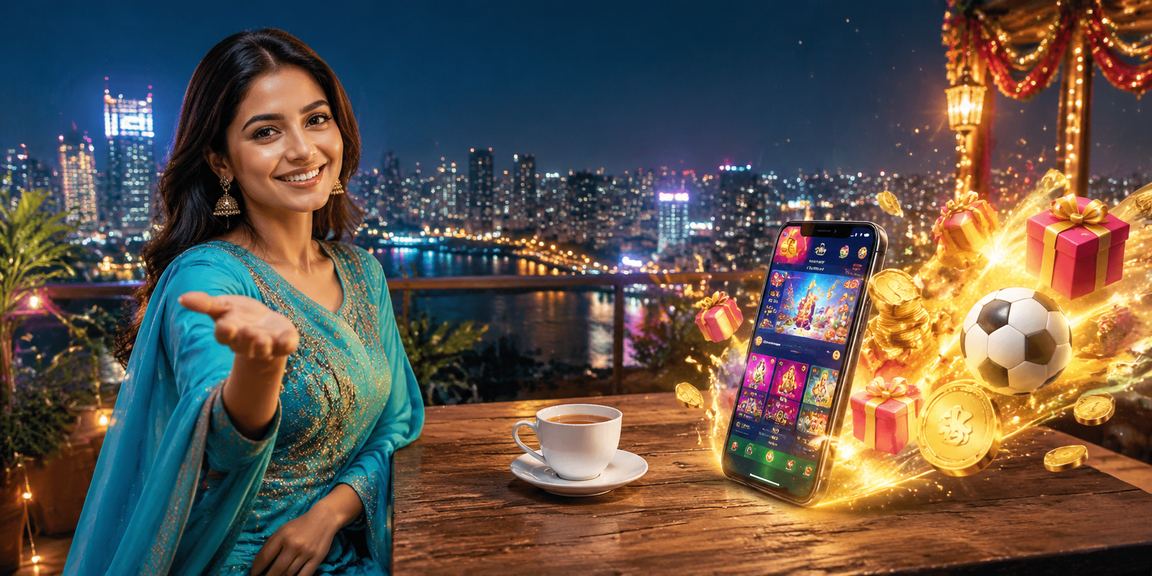 banglaplus casino