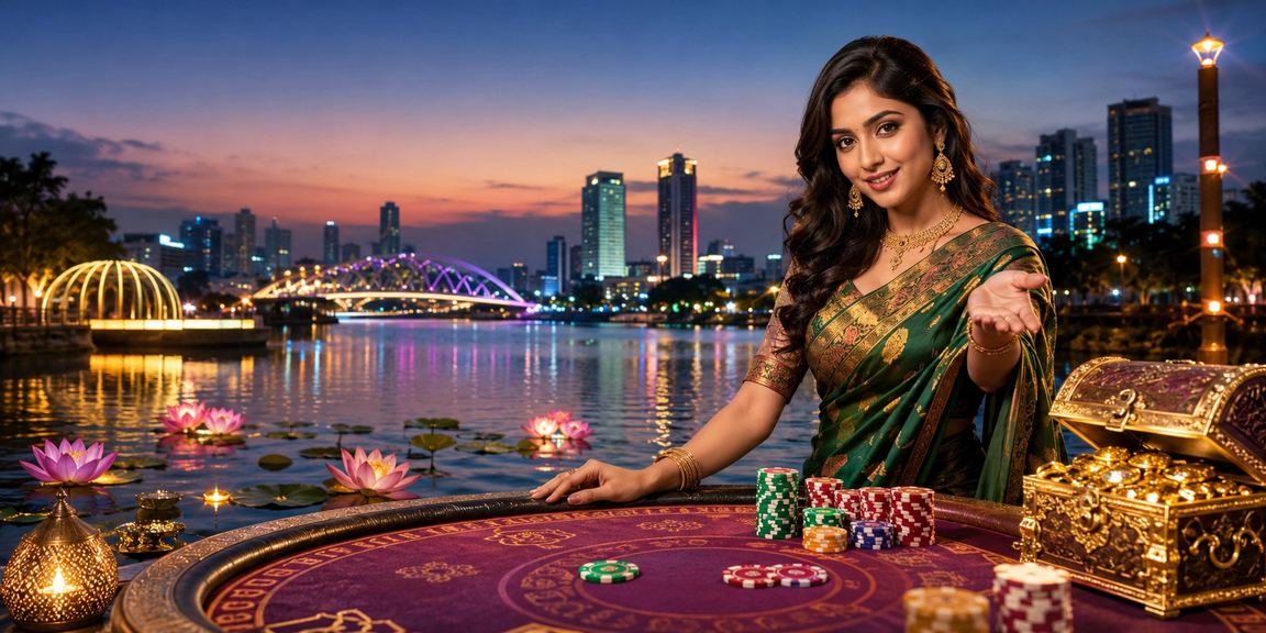 banglaplus casino