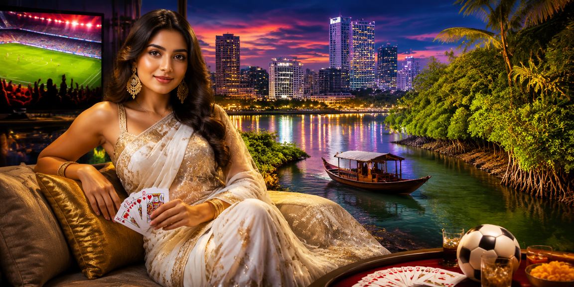 banglaplus casino
