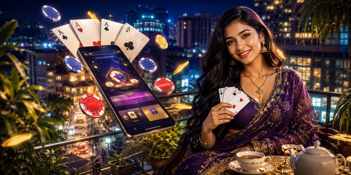 banglaplus casino