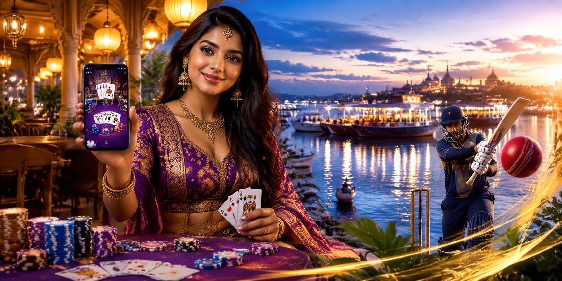 banglaplus casino