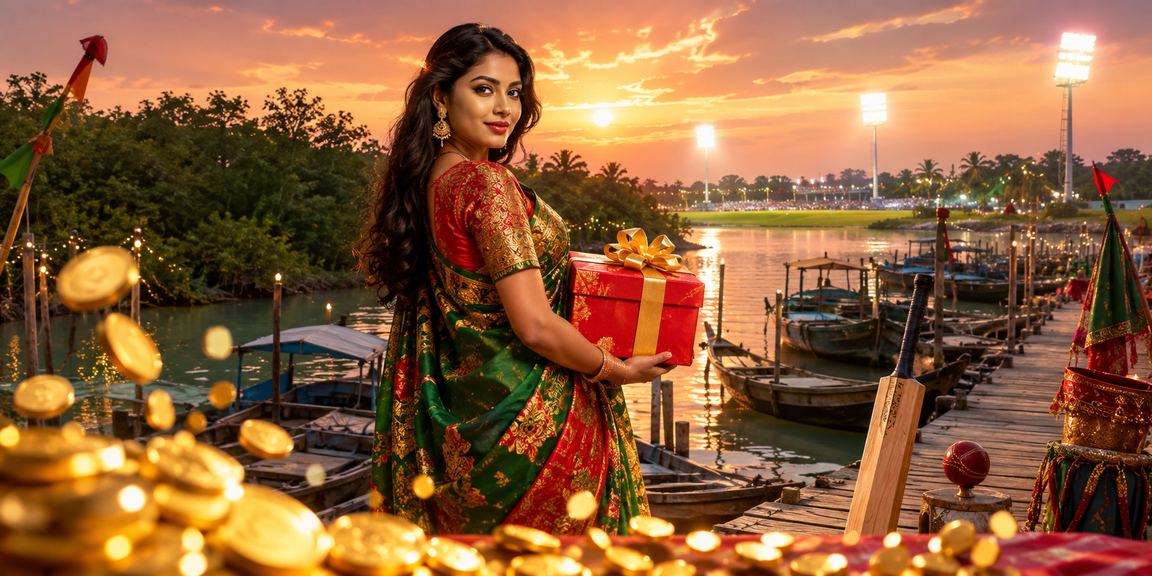 banglaplus casino