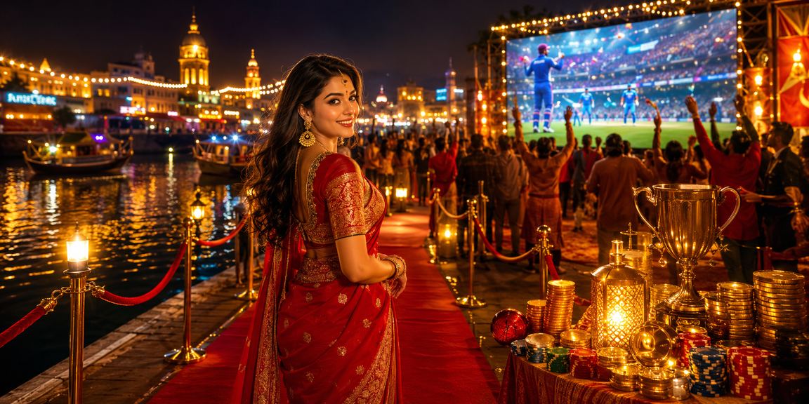 banglaplus casino