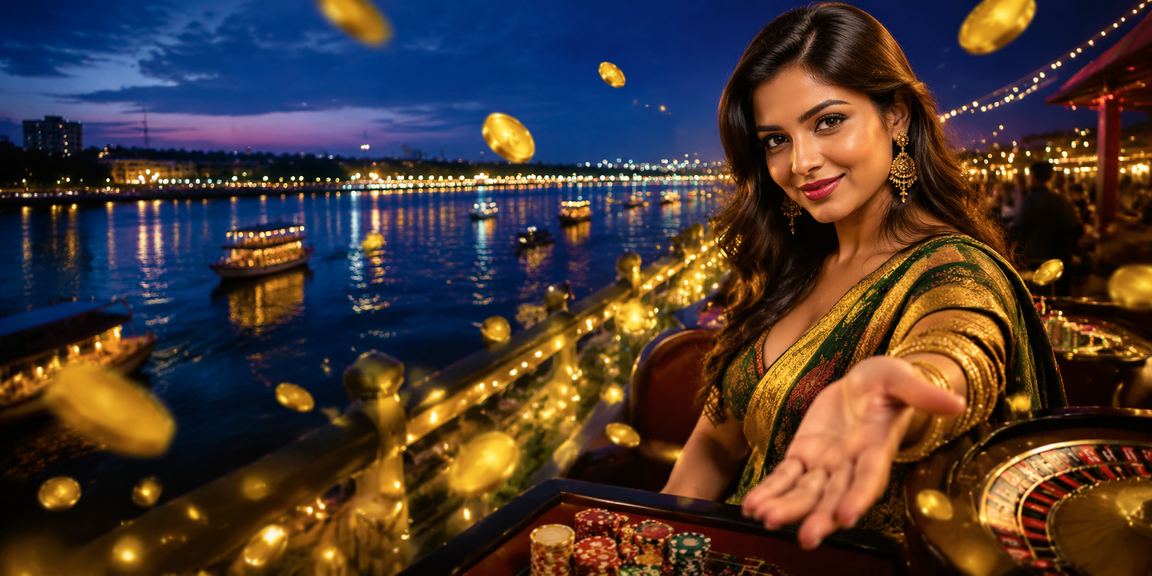 banglaplus casino