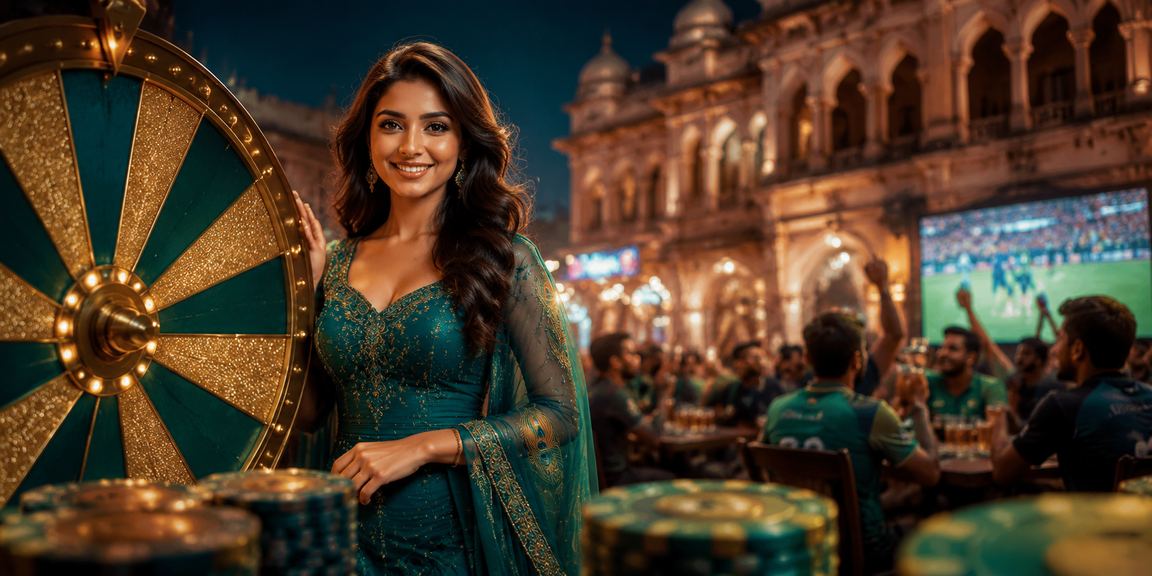 banglaplus casino
