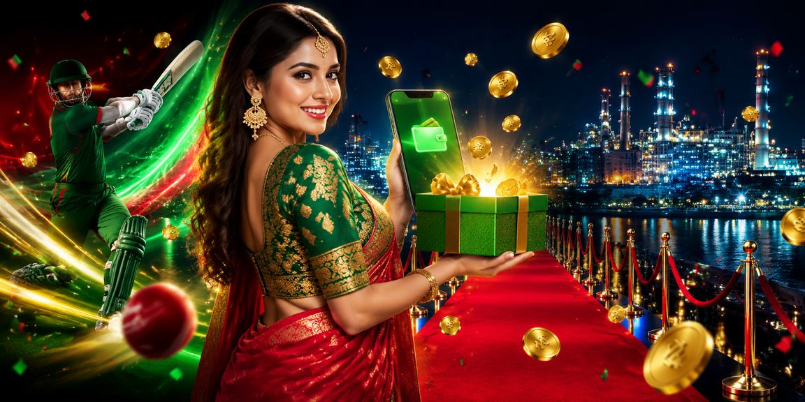 banglaplus casino
