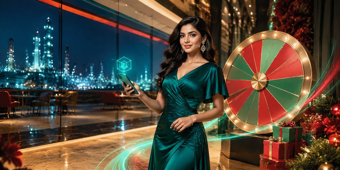 banglaplus casino