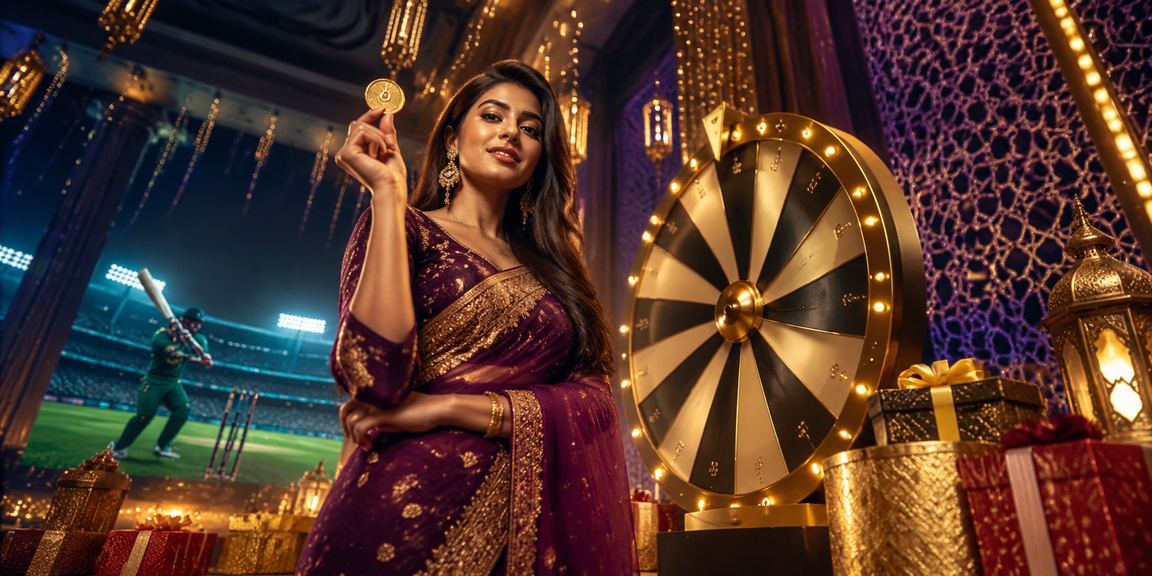 banglaplus casino