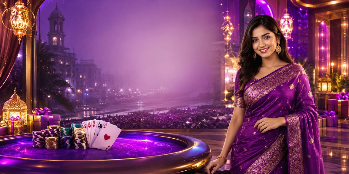 banglaplus casino