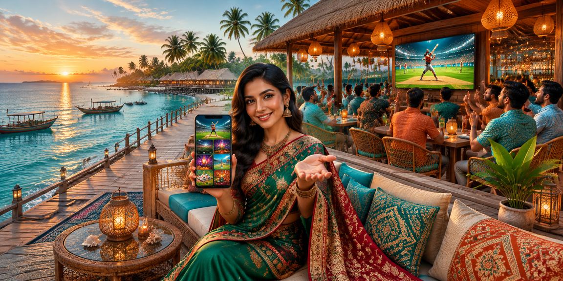 banglaplus casino