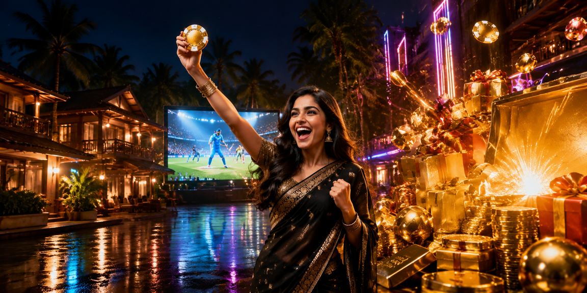 banglaplus casino