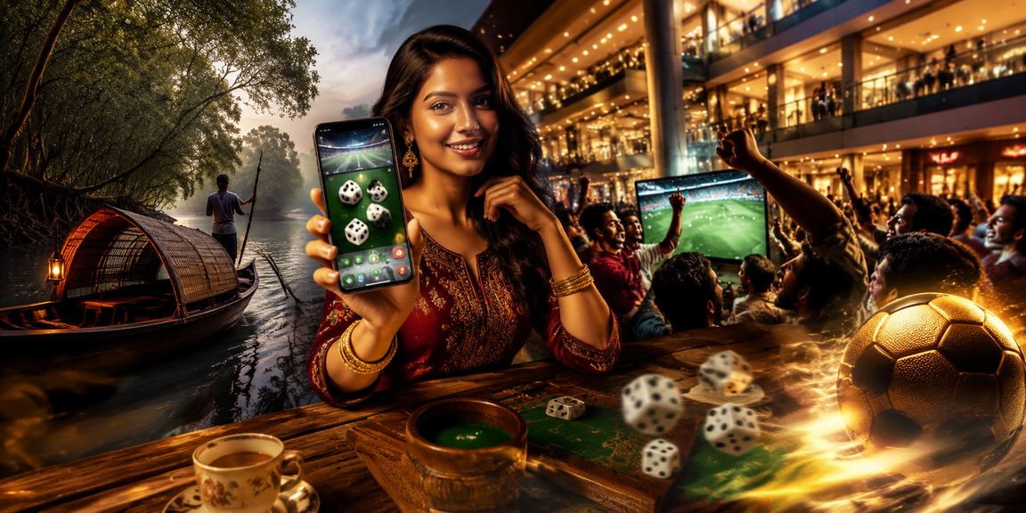 banglaplus casino