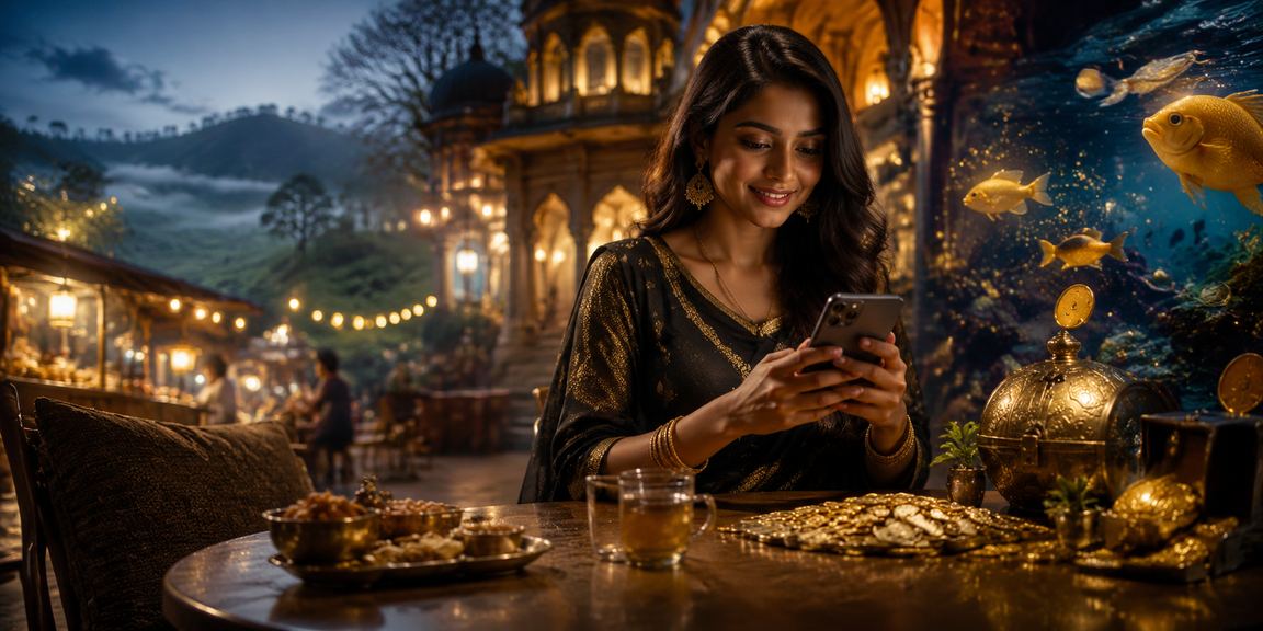 banglaplus casino