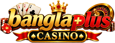 banglaplus casino logo